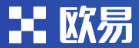 欧e交易所app